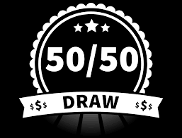 There are lots of 50/50 tickets left and you have 4 Days Left to buy yours. Tickets can be purchased at: rafflebox.ca/raffle/botgab
#JoinTheFun #TakeYourChance #4MoreDays #BOTGAB