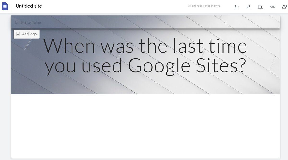 John R. Sowash tweet media