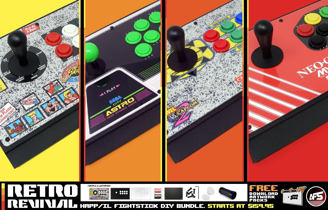 Focus Attack LLC tweet media