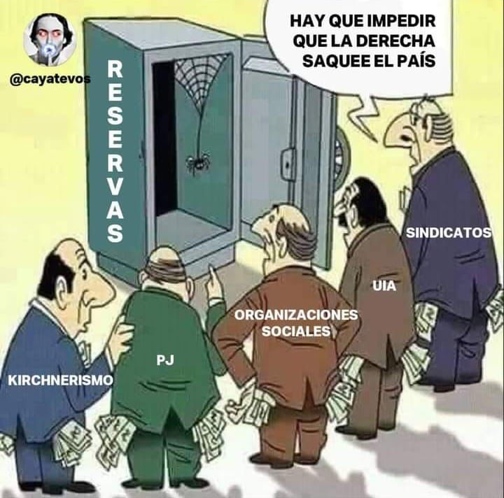 DEBORAHKAHAN1's tweet photo. Excelente https://t.co/3TiOrP29lJ