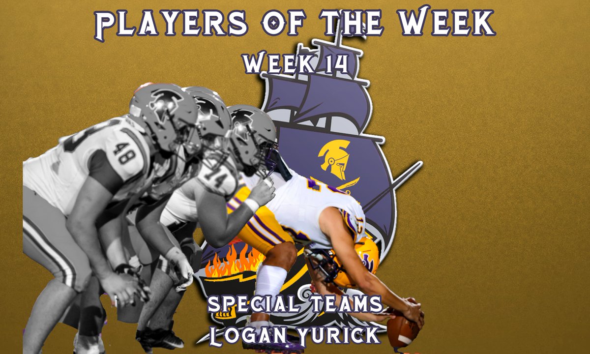 Pieper Football tweet media