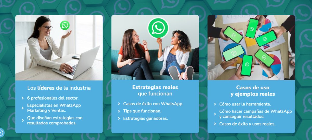 Clientify tweet media