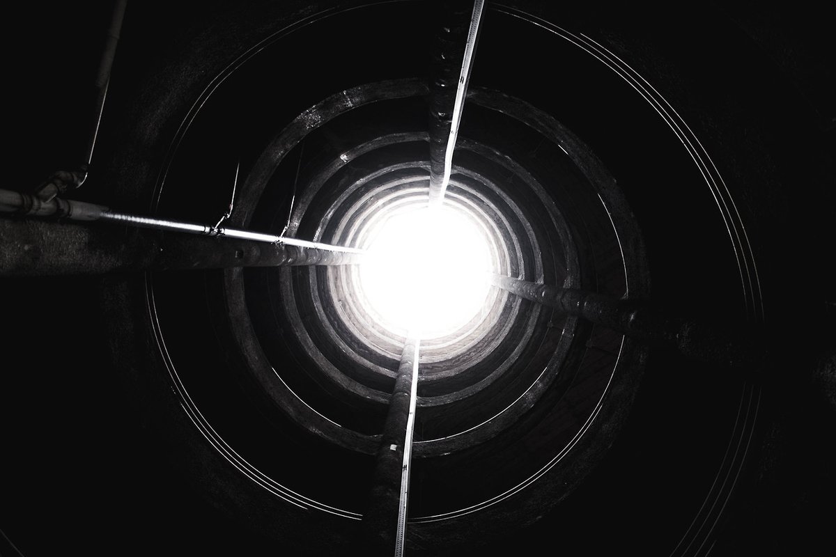 archillect's tweet photo. https://t.co/WW85K0CHBH