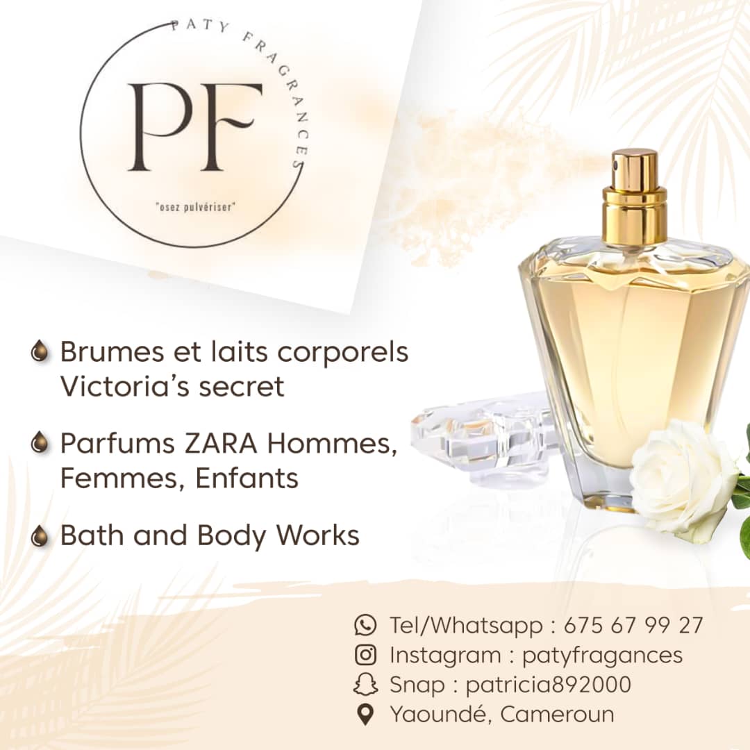 patouone's tweet photo. Arrivage dans quelques jours😊😊. J'ai les meilleures brumes VS et parfums Zara. Je ne discute avec personne😅 https://t.co/vCLYgUkPDZ