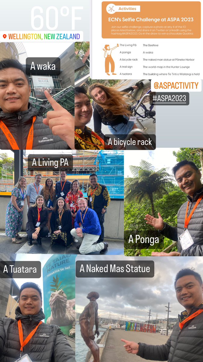 Kuston Sultoni tweet media