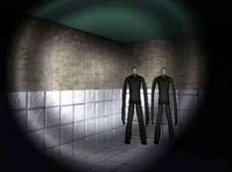 kim !! 🇵🇭 tweet media