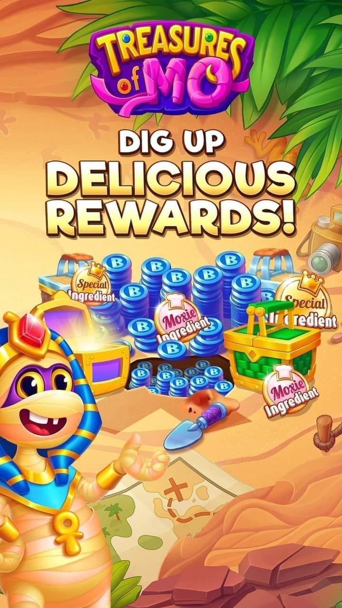 BingoBltz Free Credits tweet media