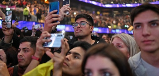 📢 Un abordaje al auge de la derecha a través de sus principales ideólogos

En <a href="/GenteDeAPieAM/">Gente de a pie</a> hablamos con <a href="/goldeneana/">Eugeniana</a> acerca del trabajo de investigación que analiza a los principales autores que hacen al entorno del presidente electo Javier Milei

👉 radionacional.com.ar/un-abordaje-al…
