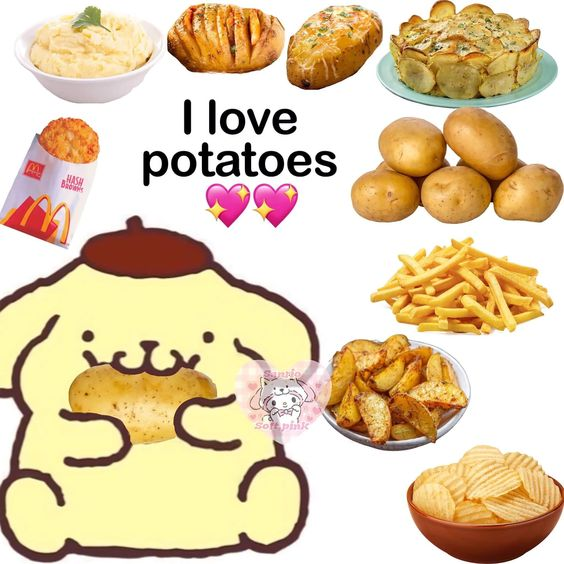 lovesickdoe's tweet photo. https://t.co/1wwVuZ5yz0
