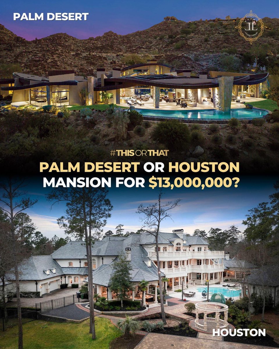 The Kink Team (@thekinkteam) on Twitter photo 