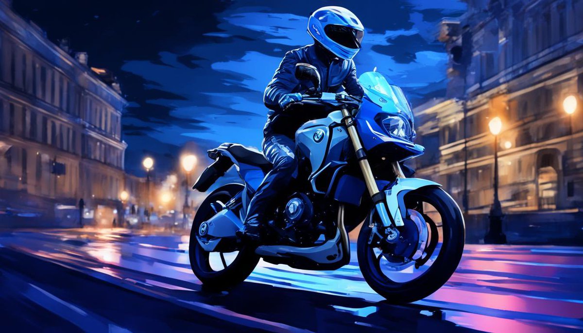 Come play my game - I'll test you