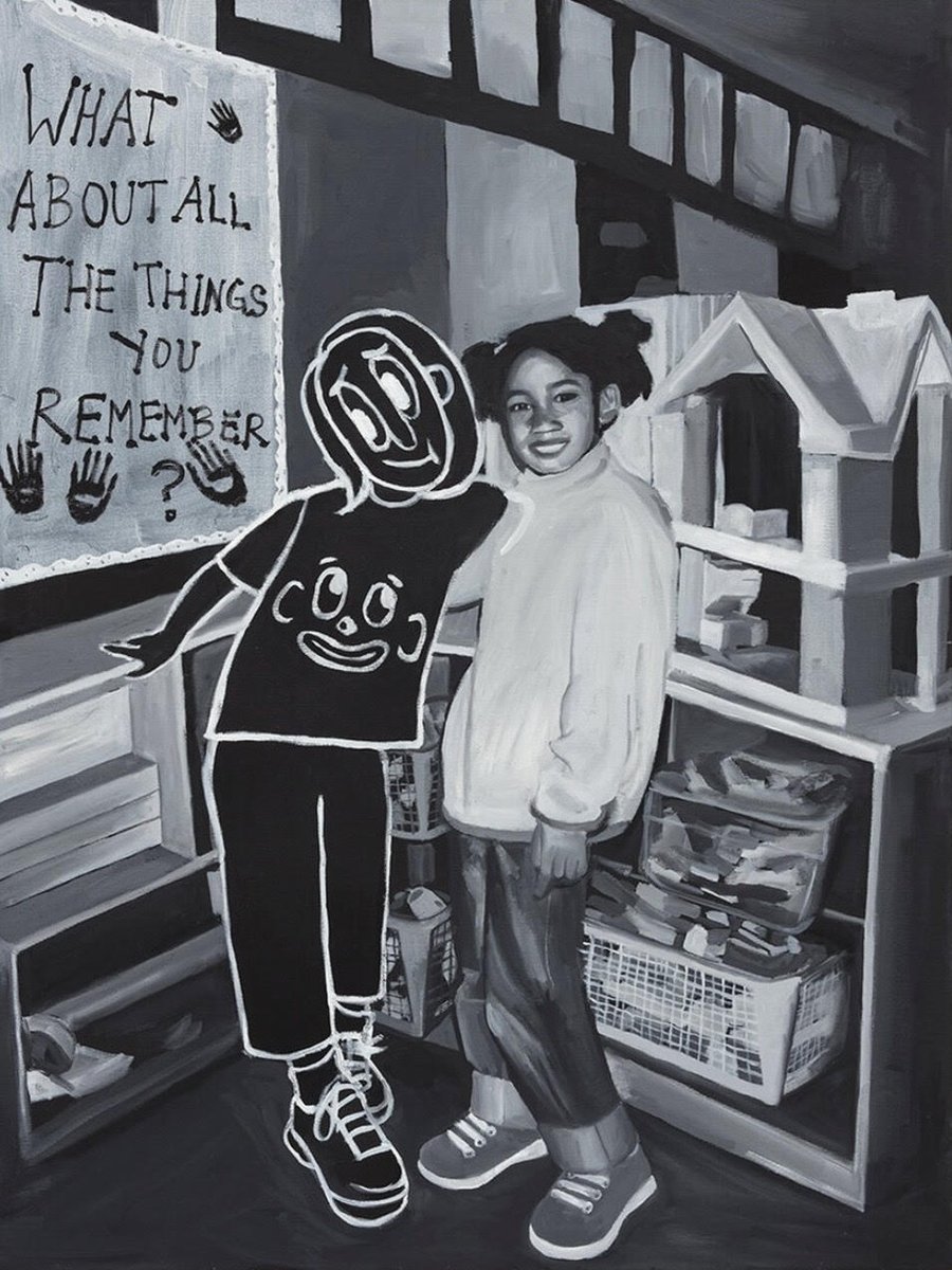 overstandard tweet media