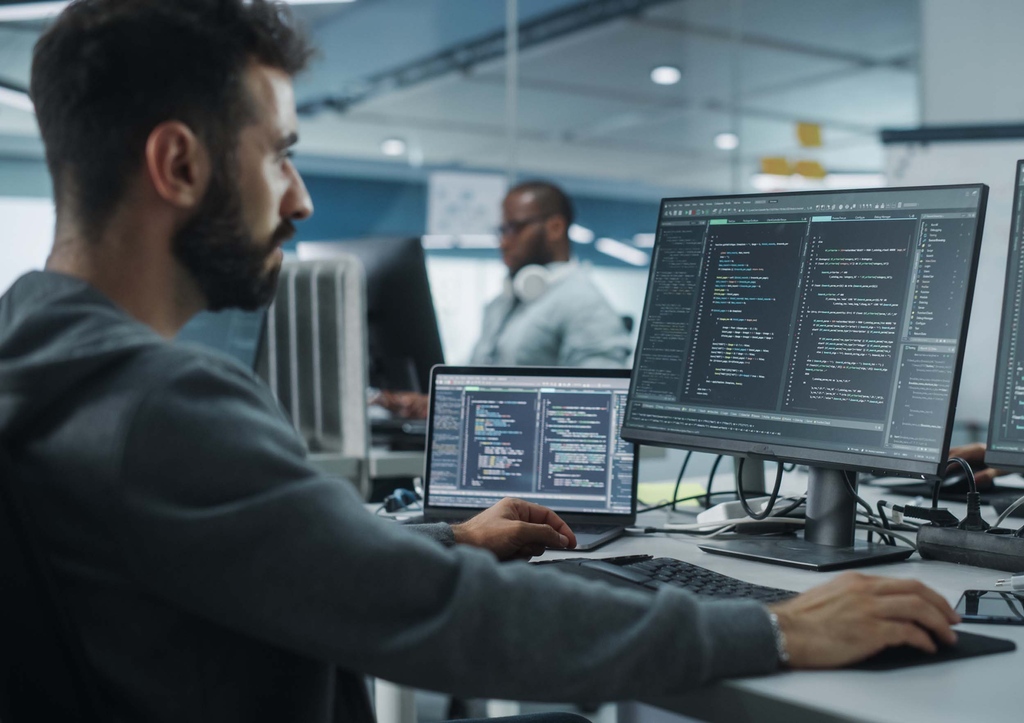 aus_telco's tweet photo. Our #member @BICSI is a professional association supporting the information technology systems (ITS) industry. The ITS industry covers the spectrum of voice, #data, #electronicsafety and security, and audio & #videotechnologies.
Learn more at https://t.co/RDe9Cv9wui https://t.co/vAhC9lkTkl