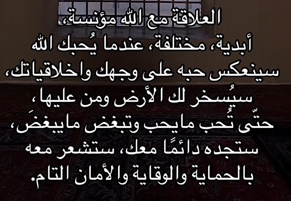 ayayshaa's tweet photo. https://t.co/rICSDsn5C9