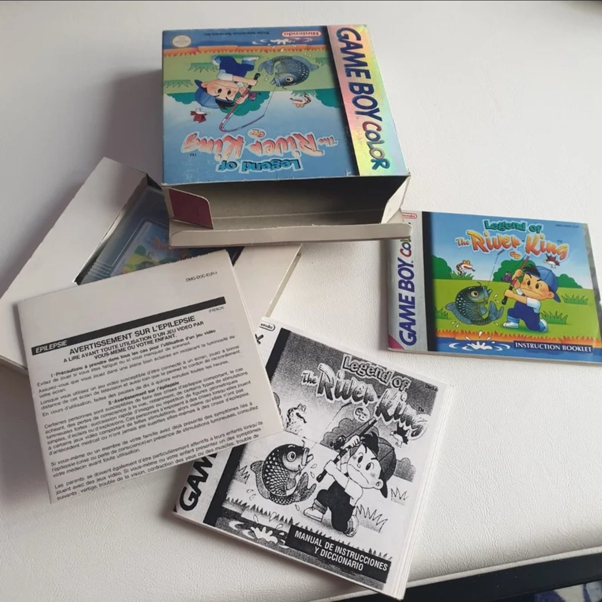 𝐇í𝐩𝐬𝐢𝐥𝐨𝐧 tweet media