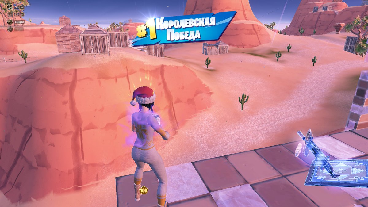 Ks1light🇺🇦 tweet media