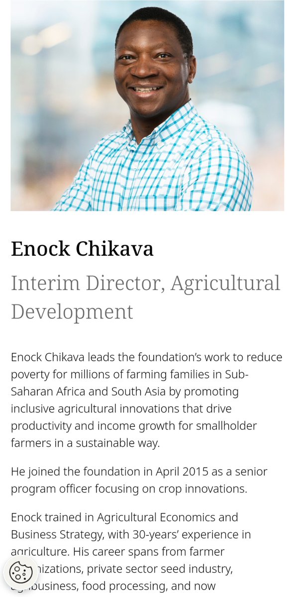 Agent Nala tweet media