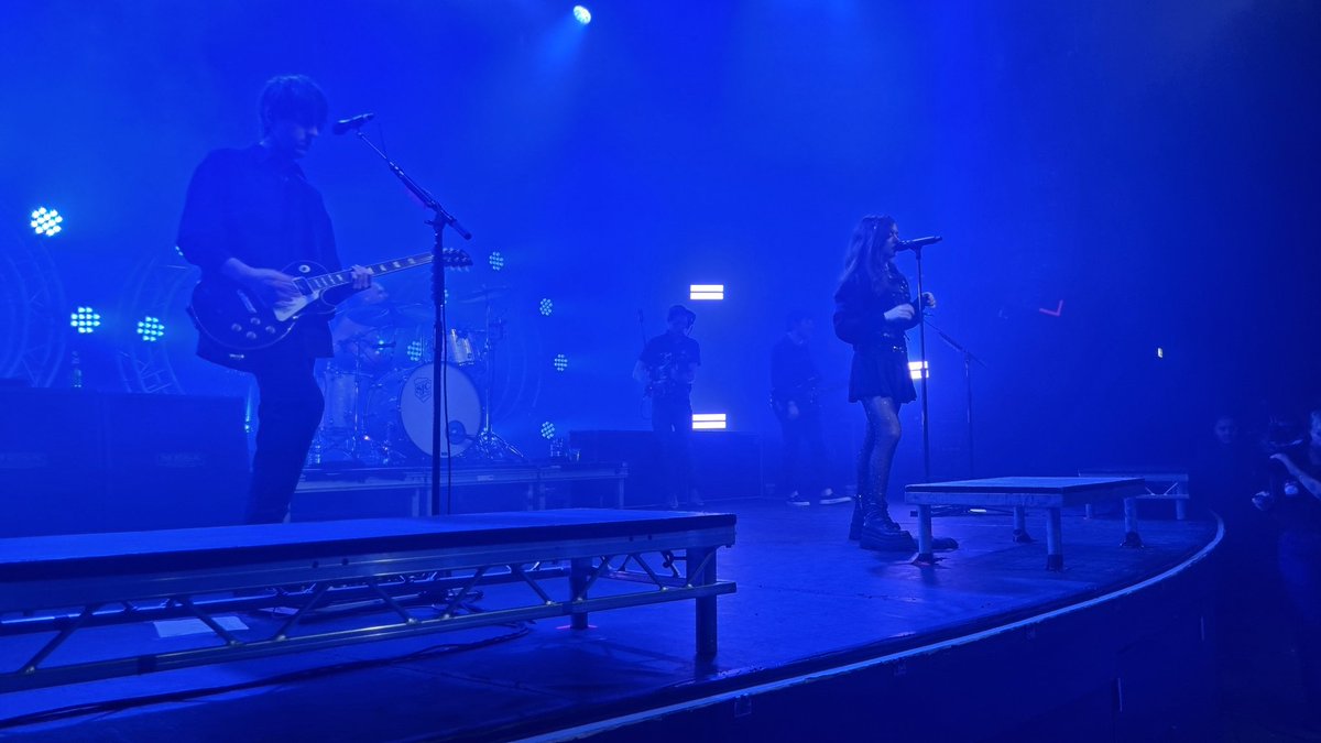 thaquarii's tweet photo. Rockstars in Paris
@ATC_BAND @lolopopgurl @CALLMEAMOUR https://t.co/Dicl9NqxHw