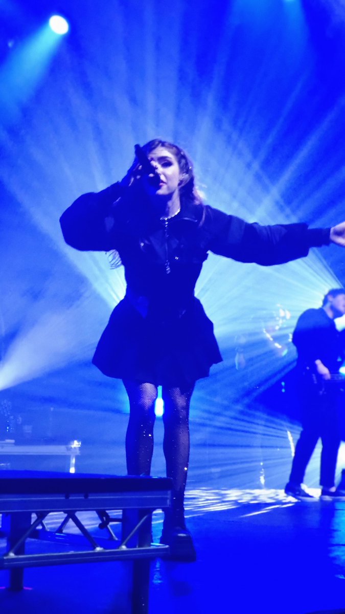 thaquarii's tweet photo. Rockstars in Paris
@ATC_BAND @lolopopgurl @CALLMEAMOUR https://t.co/Dicl9NqxHw