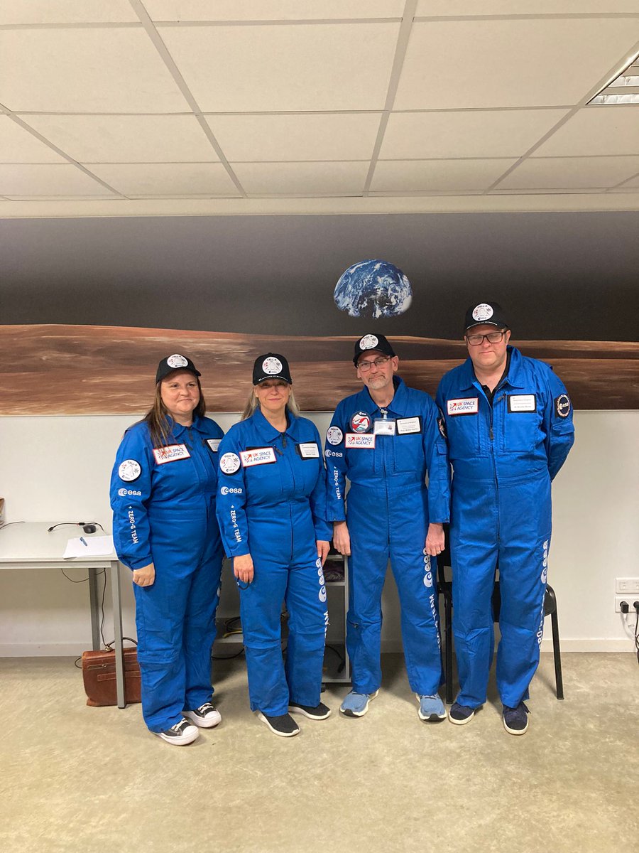 Gell-p Project tweet media