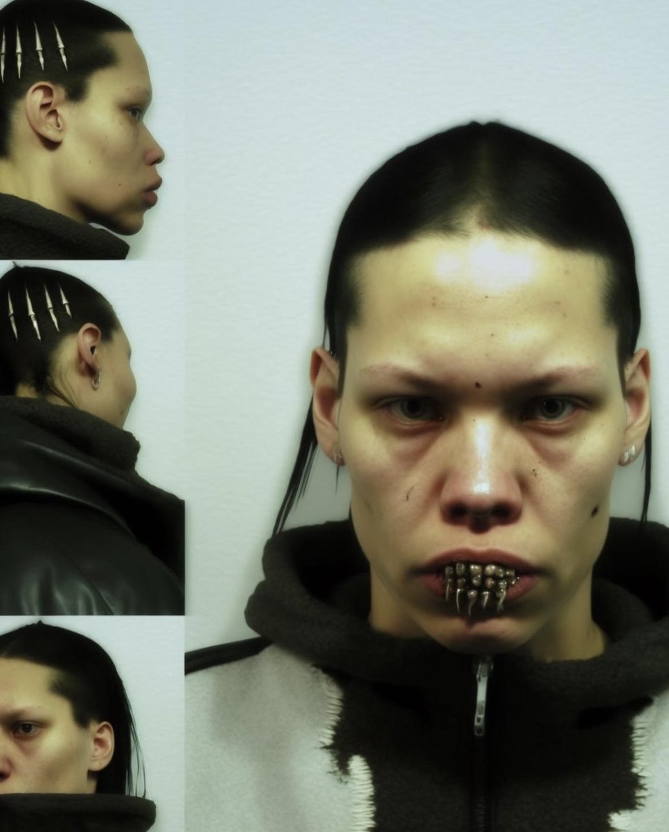 overstandard tweet media