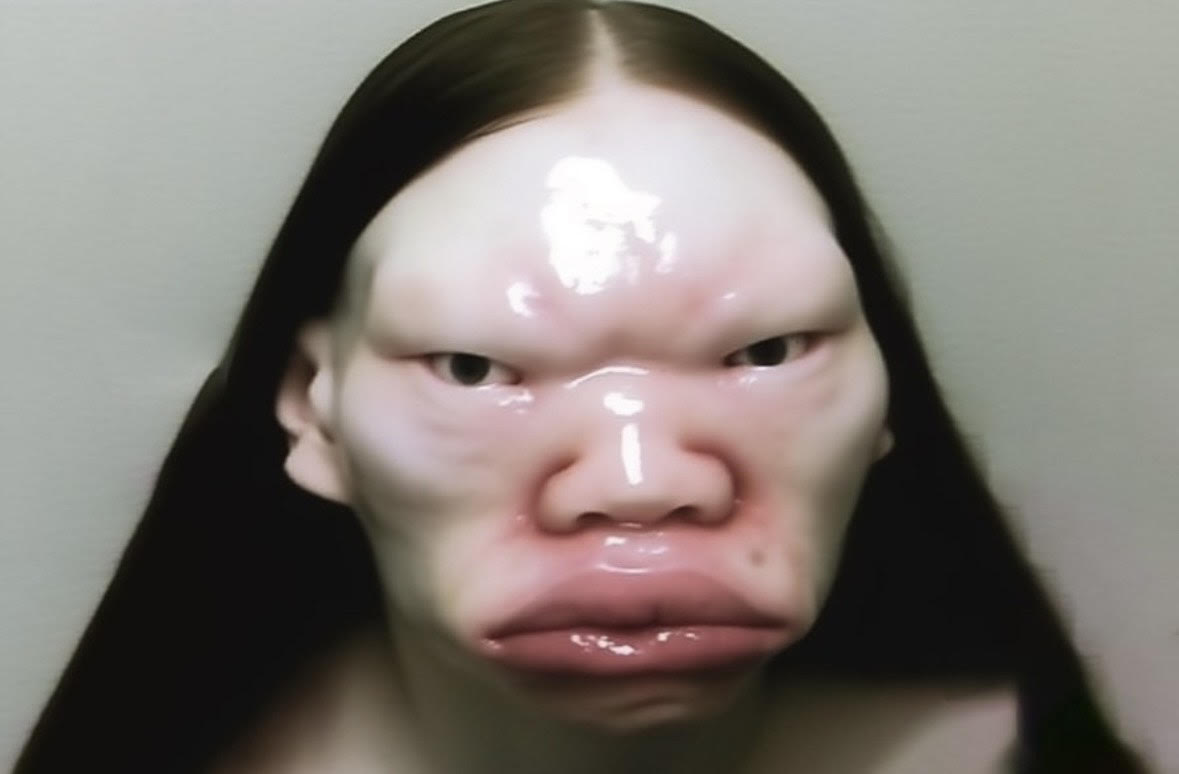 overstandard tweet media