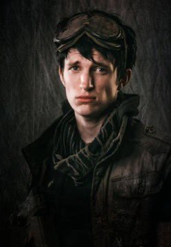 ✨ belle ✨ tweet media