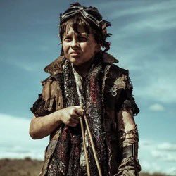 ✨ belle ✨ tweet media