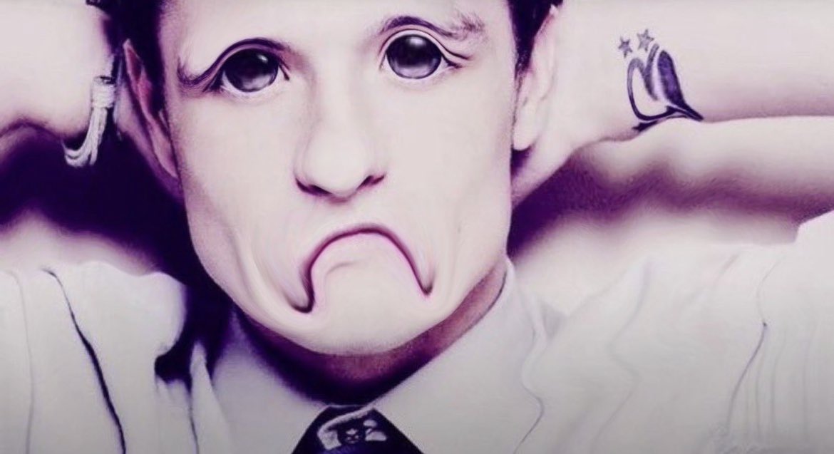 -ˋˏ 𓆩♡𓆪 ˎˊ tweet media