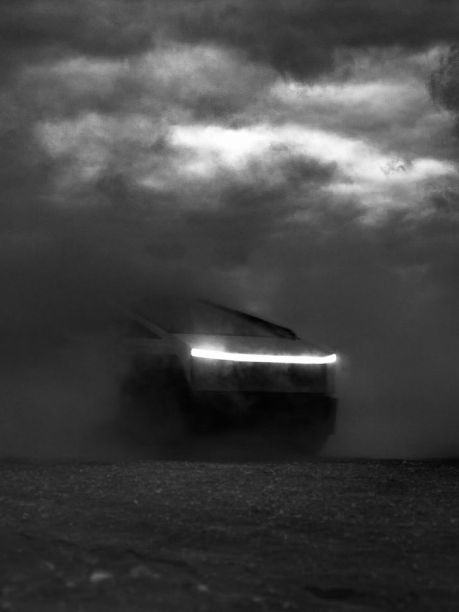 Teslaconomics's tweet image. Hi haters &amp;amp; doubters, remember me? I’m arriving in 3 days. 👋