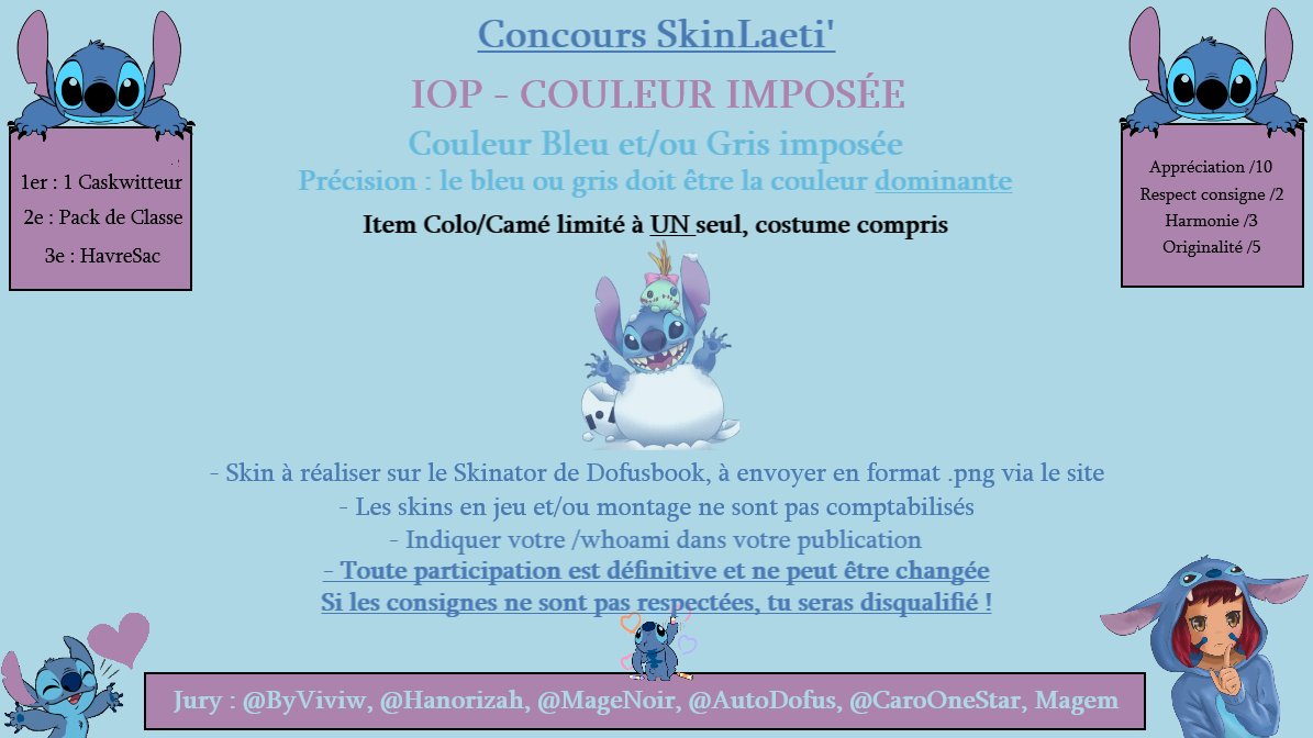 Skin'Laeti tweet media