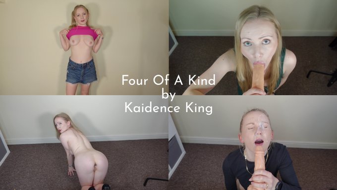 One of my hottest videos ever! You beat your 4 hot female friends in a bet and now they have to take<a href="/tag/thiccsgiving"class="tags"><span>#thiccsgiving</span></a>