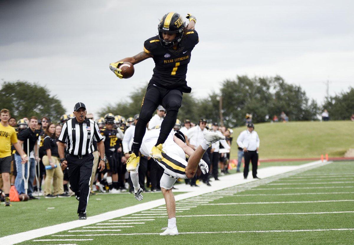 Jamisen Driver tweet media