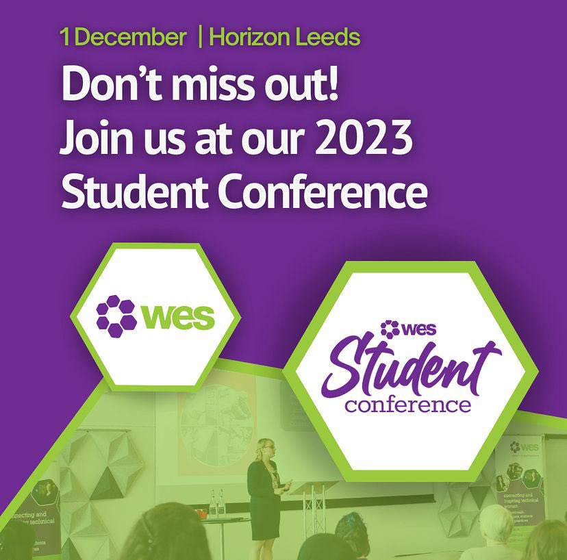 WES ECB (@wesecb1919) on Twitter photo Looking forward to seeing everyone on Friday🤩🤩 <a href="/WES1919/">Women's Eng. Society</a> wes.org.uk/activities/eve… Looking forward to seeing everyone on Friday🤩🤩 <a href="/WES1919/">Women's Eng. Society</a> wes.org.uk/activities/eve…