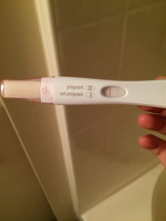 InuyaJuega's tweet photo. Chicos estoy muy emocionado por decirles esto, lo tenia guardado pero queria asegurarme de ello, @games878787 y yo vamos a ser PADRES!!! 🤰🤰🤰 https://t.co/YFDaQ6kImb