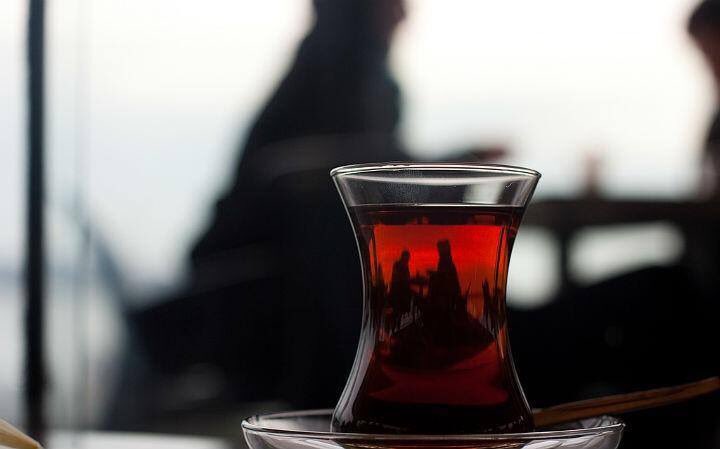 Vahap CAN tweet media