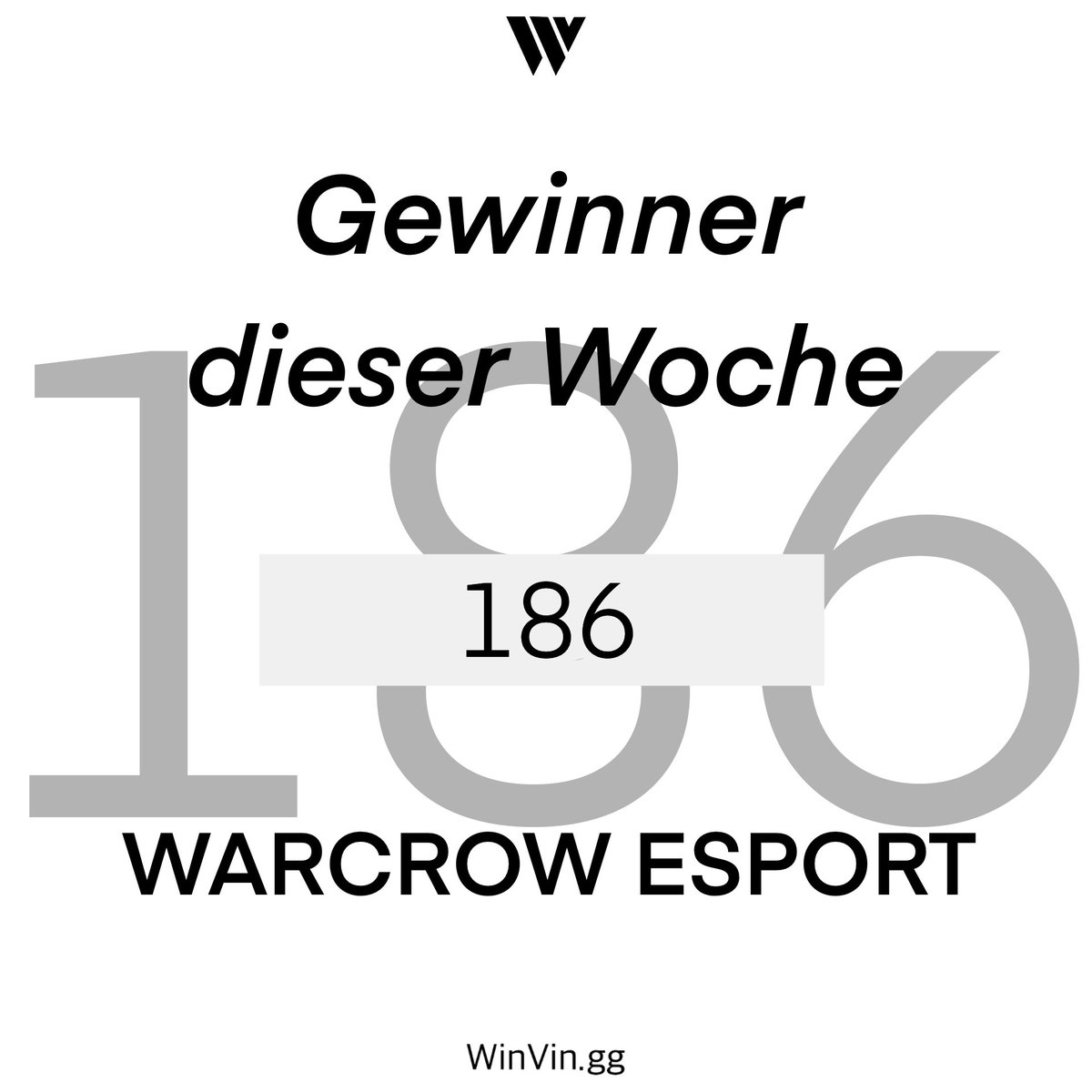 WinVin.gg tweet media