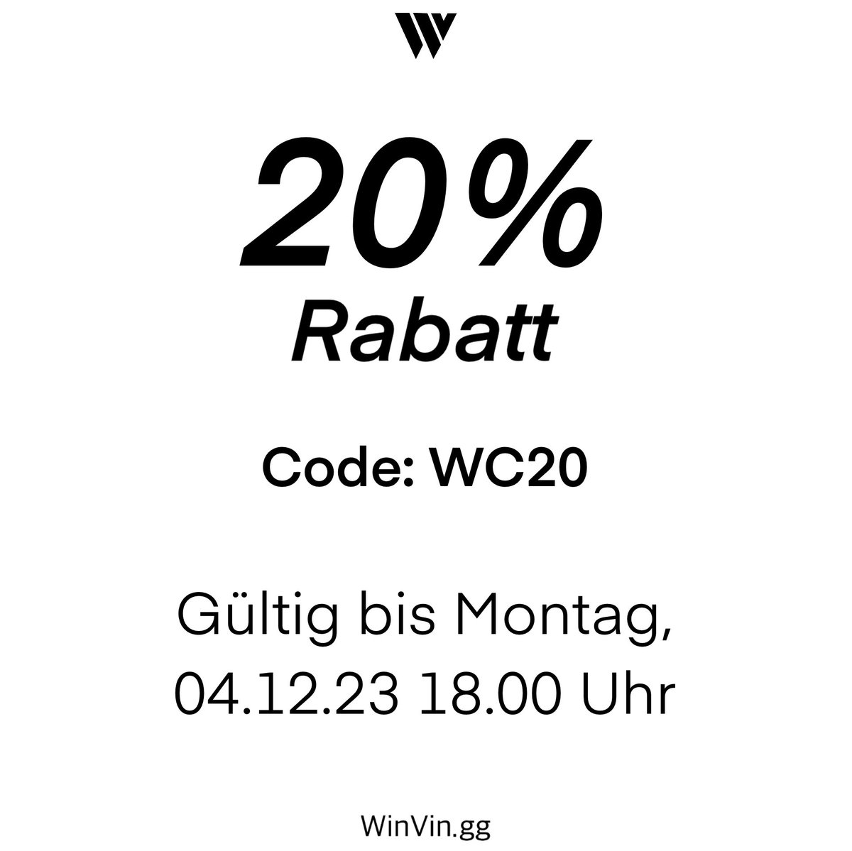 WinVin.gg tweet media
