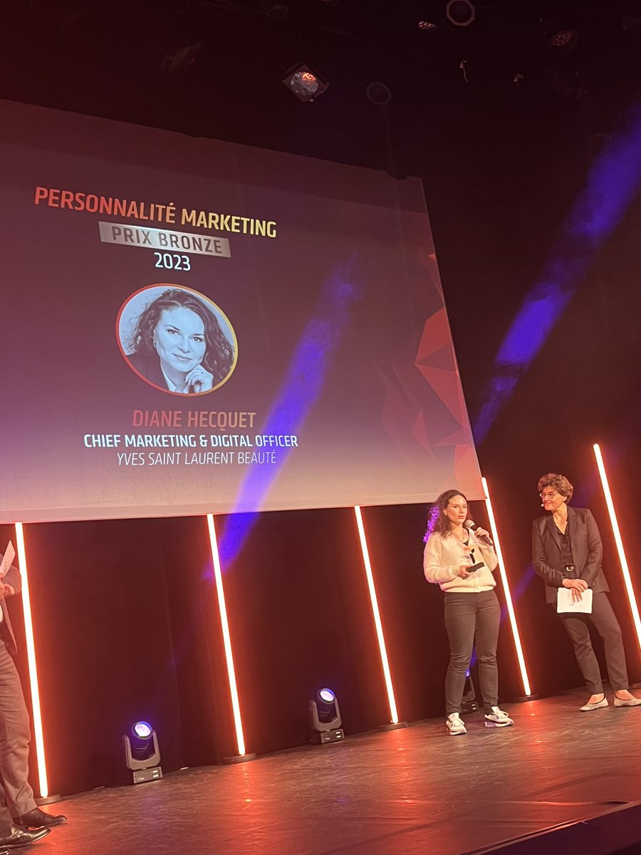 Emarketing.fr tweet media