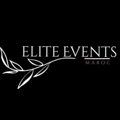 eliteevents's tweet photo. #NewProfilePic https://t.co/iQdwyiHgG7