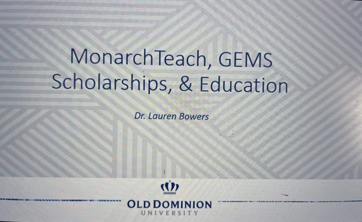 Green Run VTFT tweet media