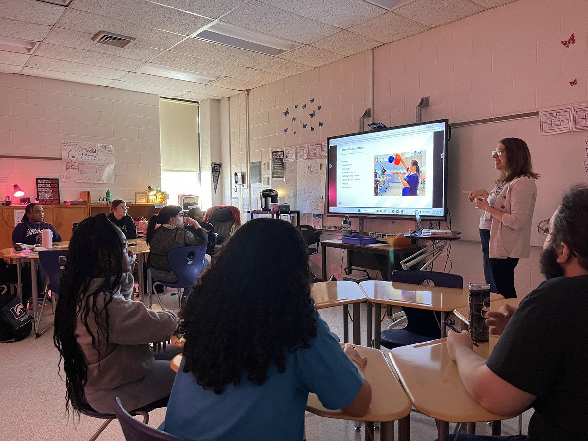 Green Run VTFT tweet media