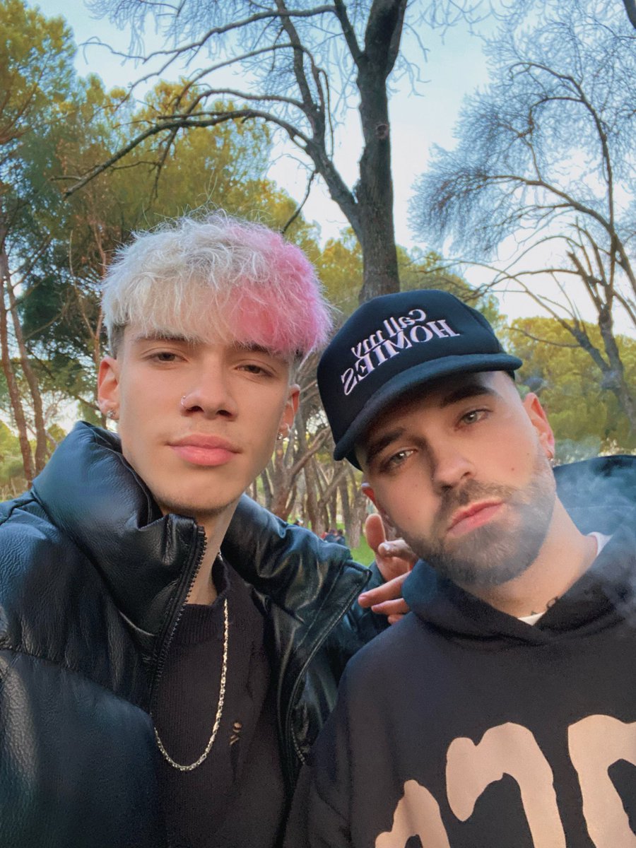 dimelo <a href="/davidmarley32/">David Marley</a> 🌟