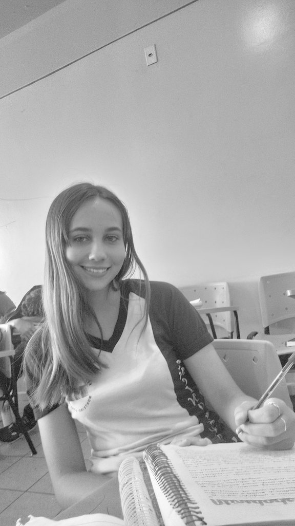 yasmimkj1's tweet photo. hj me despeço de uma pss incrível, eterna Maria 🖤🩶 https://t.co/JYVhyZ089Q