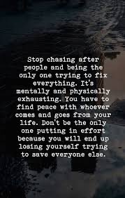 charlotteleeigh's tweet photo. literally so so so sick of always being helpful and provide solutions for people when I know they’d not do the same for me 🤦♀️😳🙃 #fedup #mondayish #crapday https://t.co/imwXncGIW1