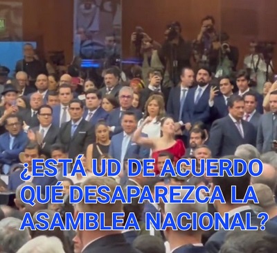 LuisLaraParedes's tweet photo. ECUATORIANOS TENEMOS Q SEGUIR EL MISMO EJEMPLO DE NUESTRO COMPATRIOTA, AMIGO, Y LÍDER DE @GENTEBUENAECU FERNANDO VILLAVICENCIO, SIN MIEDO A LA MUERTE, CON TEMOR A DIOS, ENFRENTEMOS A LOS Q BUSCAN SACAR A NUESTRA FISCAL @DianaSalazarM2 AQUÍ NOS JUGAMOS LA VIDA X NUESTRA PATRIA! https://t.co/6veeowWRgD