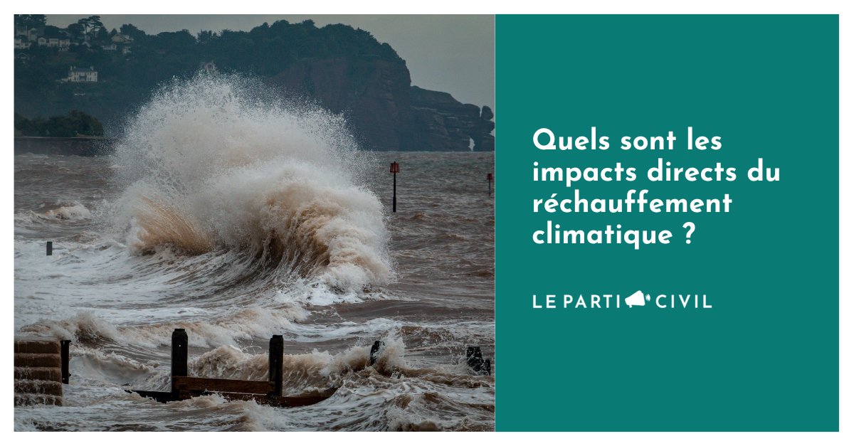 Le Parti Civil tweet media