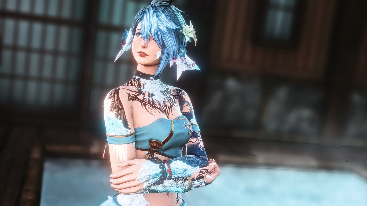 beelirious's tweet photo. #GPOSERS #EorzeaPhotos #ReShade #CASSIASHADES #AuRa #Raen https://t.co/JTYpLEVjMc