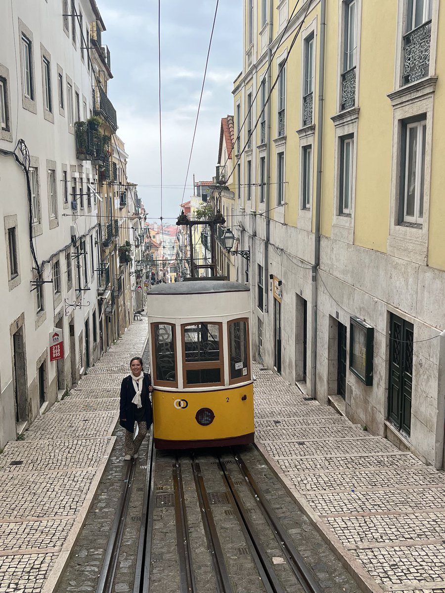 Sandy van Heerde tweet media