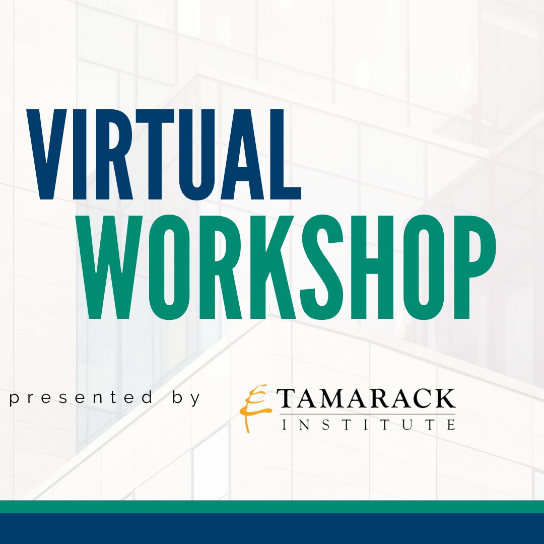 GAR Foundation tweet media